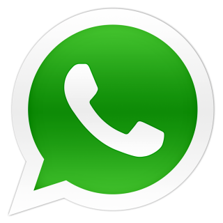 Contattaci su WhatsApp